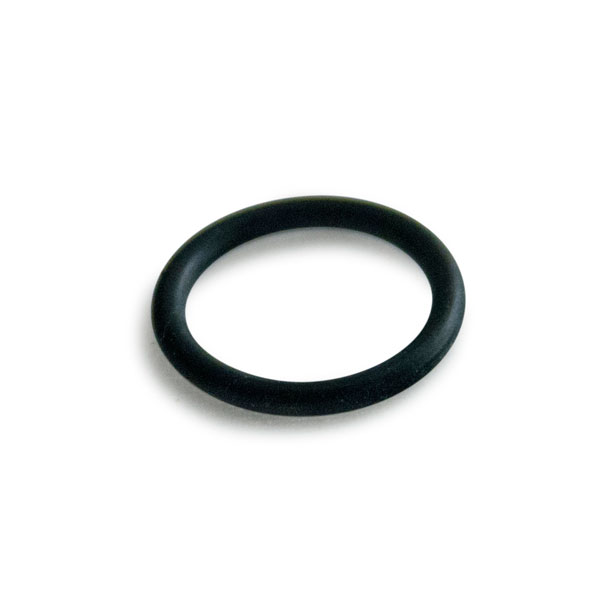 O-ring for Perlick Stainless Steel Faucet