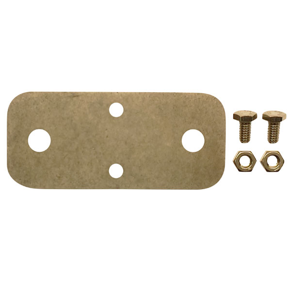 Therminator Mount for Tower of Power LTE Stand