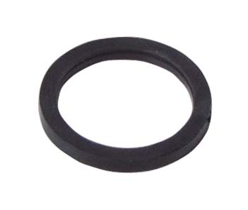 Keg Ball Lock or Pin Lock Quick Disconnect Replacement O-Ring Gasket