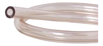 SuperFlex Beverage Tubing (3/16 in. ID) Roll of 100