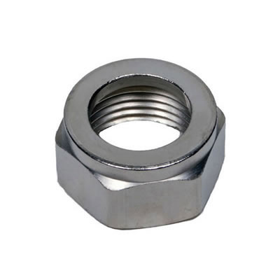 Beer Nut - Hex Nut