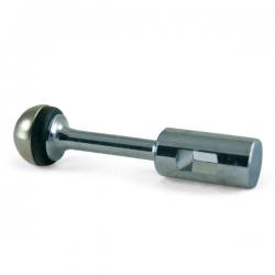 Plunger Shaft Assembly for Standard Faucet