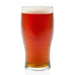 Phat Tire Extract Kit