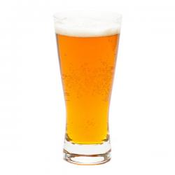 White House Honey Ale Extract Kit