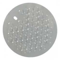 False Bottom for Blichmann BoilerMaker - 15 Gallons (G2 Only)