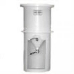 MiniBrew Conical Fermenter 15